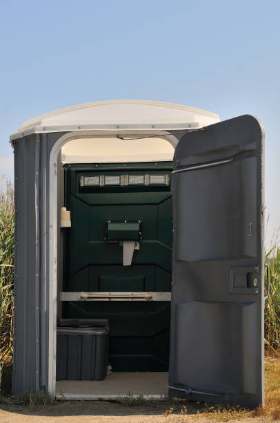 Best High-end porta potty rental  in Balm, FL