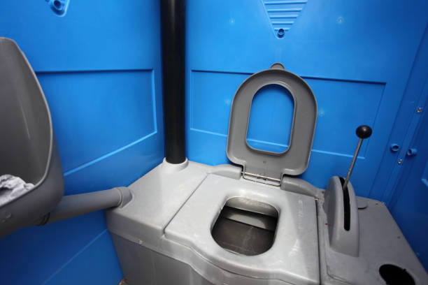 Best Local porta potty services  in Balm, FL