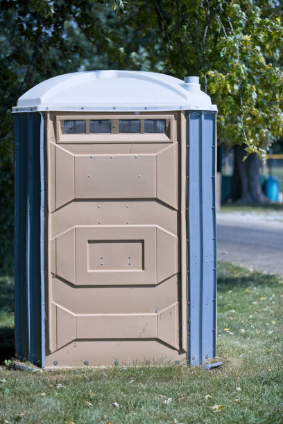Best Long-term porta potty rental  in Balm, FL